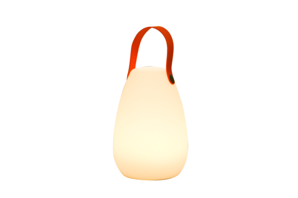 lamp florac camping
