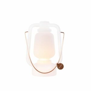 Caravanity storm lamp voorkant