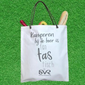 svr-tas-tentdoek