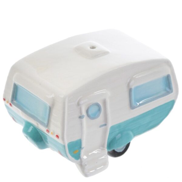 peper zoutstel caravan