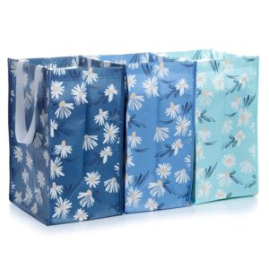 Voortent organiser opbergtas waszak camping