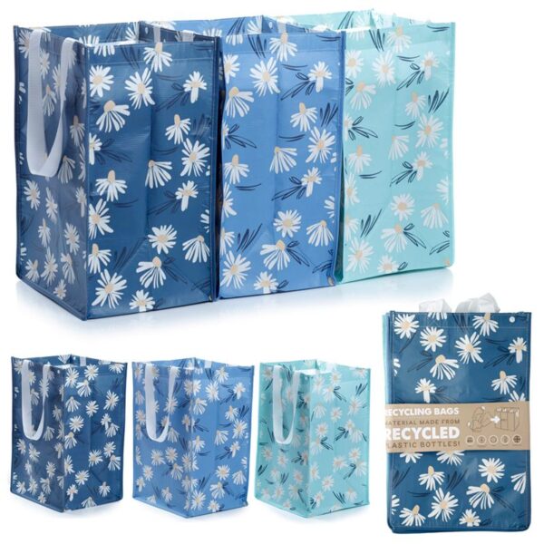Voortent organiser opbergtas waszak camping