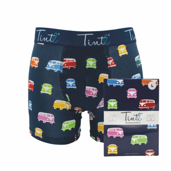 boxershort camper