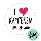 cropped-ILK_web-logos_Tekengebied-1.png